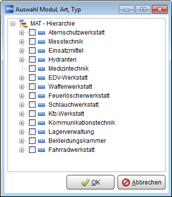 grafik.png