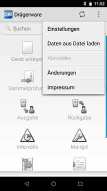 App_Einstellungen_01.png