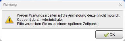 grafik.png