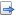 PC0008_16_ena_export.png