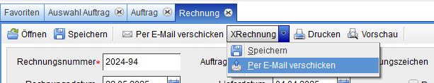 grafik.png