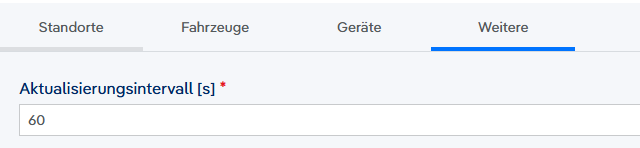 grafik.png