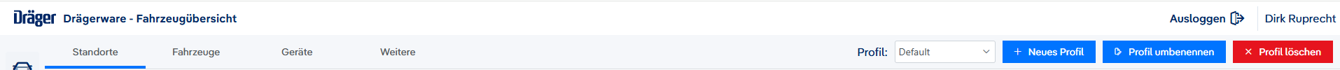 grafik.png