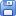 PC0005_16_ena_save.png