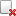 PC0018_16_ena_delete.png