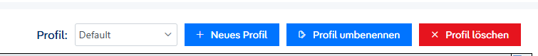grafik.png