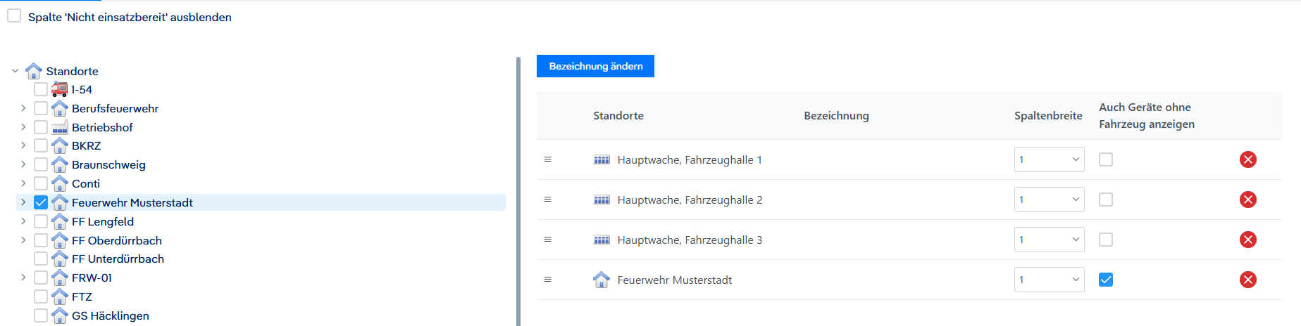grafik.png