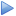 PC0403_16_ena_start.png
