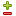 PC0554_16_ena_correction.png